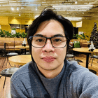 Blogs on tech, life, and personal growth